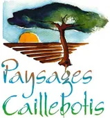Paysage & Caillebotis