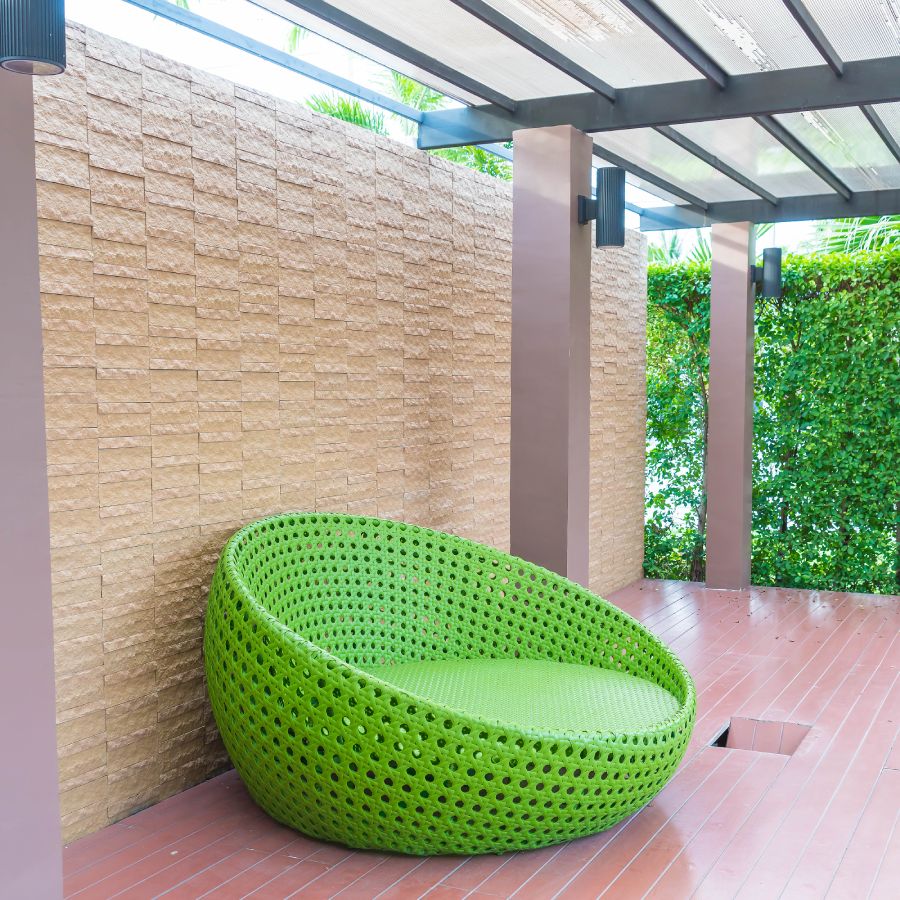 Fabrication sur mesure de terrasse bois, abris de jardin et pergolas Fabrication sur mesure de terrasse bois, abris de jardin et pergolas